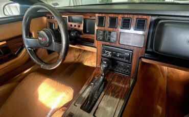 Chevrolet-corvette-1989-blue