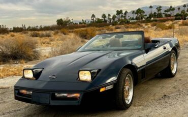 Chevrolet-corvette-1989-blue-4