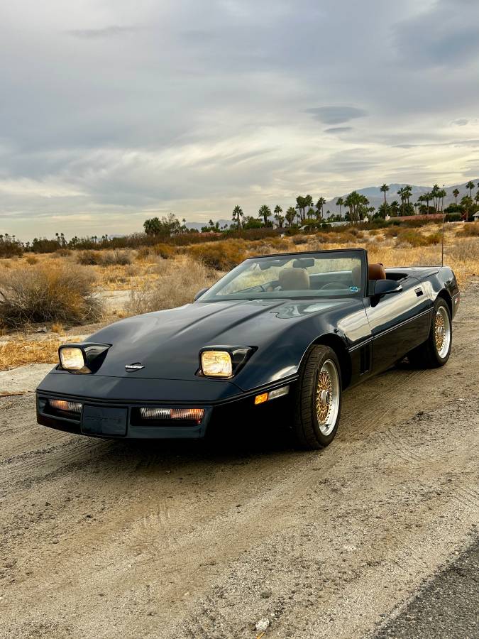 Chevrolet-corvette-1989-blue-4
