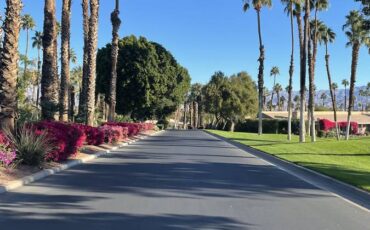 Chevrolet-corvette-1989-blue-5