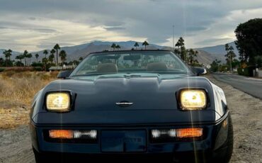 Chevrolet-corvette-1989-blue-6