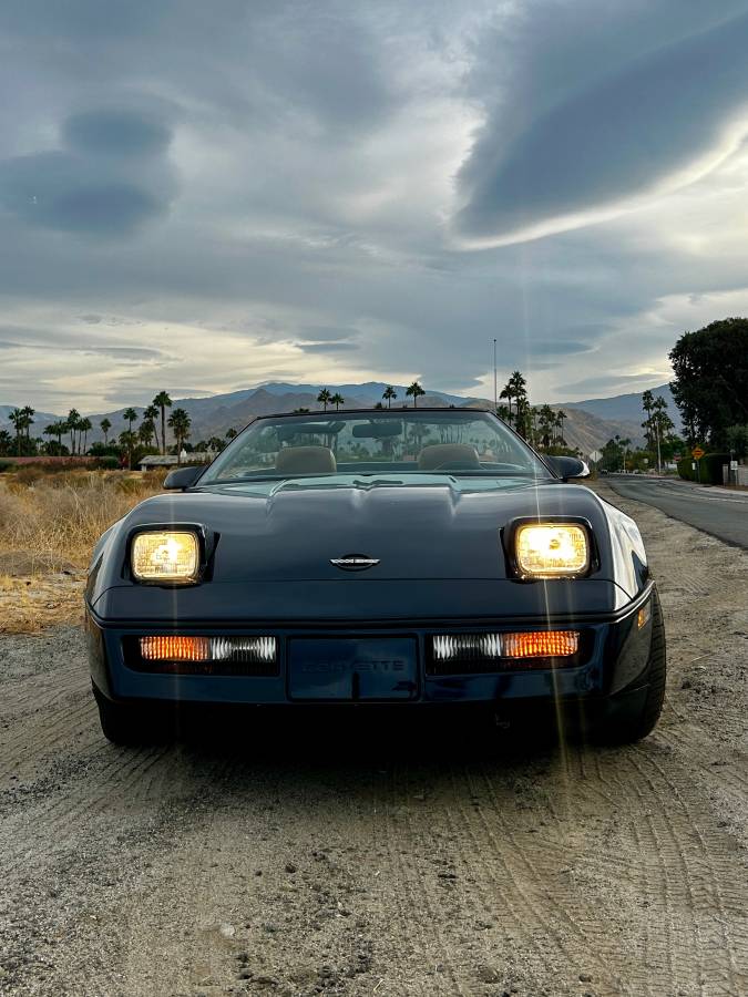 Chevrolet-corvette-1989-blue-6