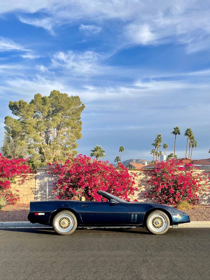 Chevrolet-corvette-1989-blue-7