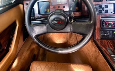 Chevrolet-corvette-1989-blue-8