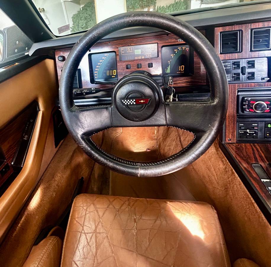 Chevrolet-corvette-1989-blue-8