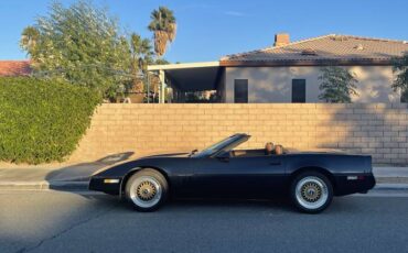 Chevrolet-corvette-1989-blue-9