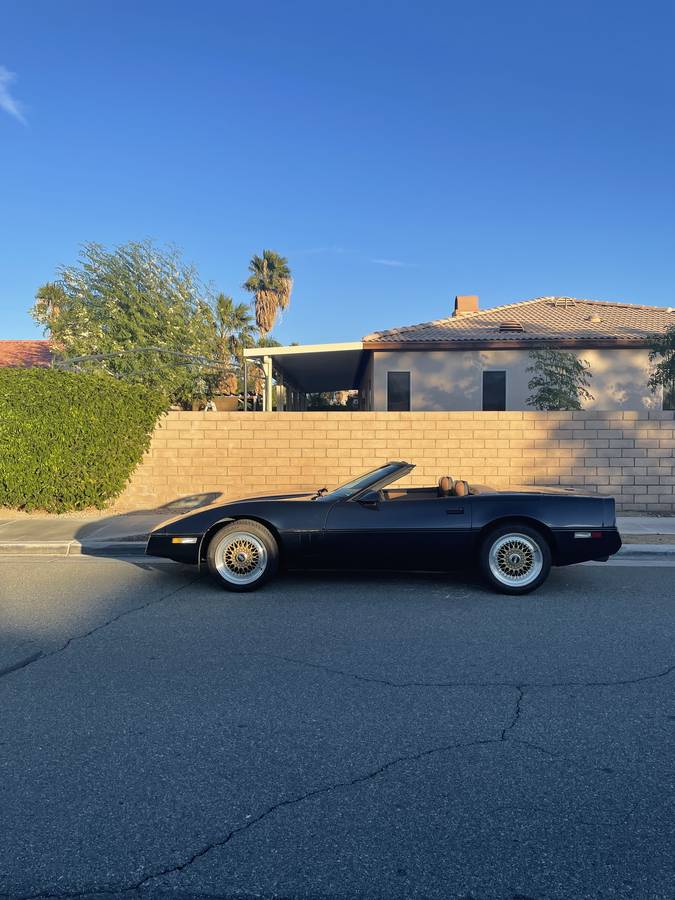 Chevrolet-corvette-1989-blue-9