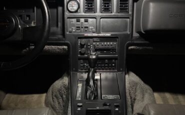 Chevrolet-corvette-1989-grey-10