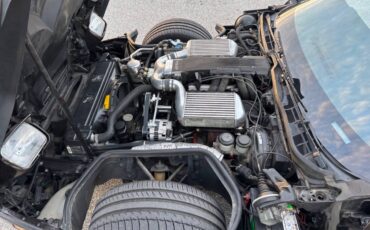 Chevrolet-corvette-1989-grey-4