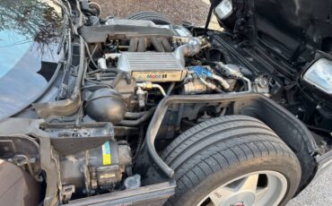 Chevrolet-corvette-1989-grey-5