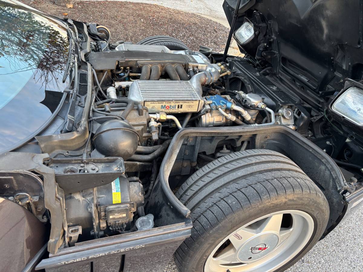 Chevrolet-corvette-1989-grey-5