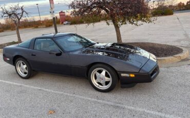 Chevrolet-corvette-1989-grey-6