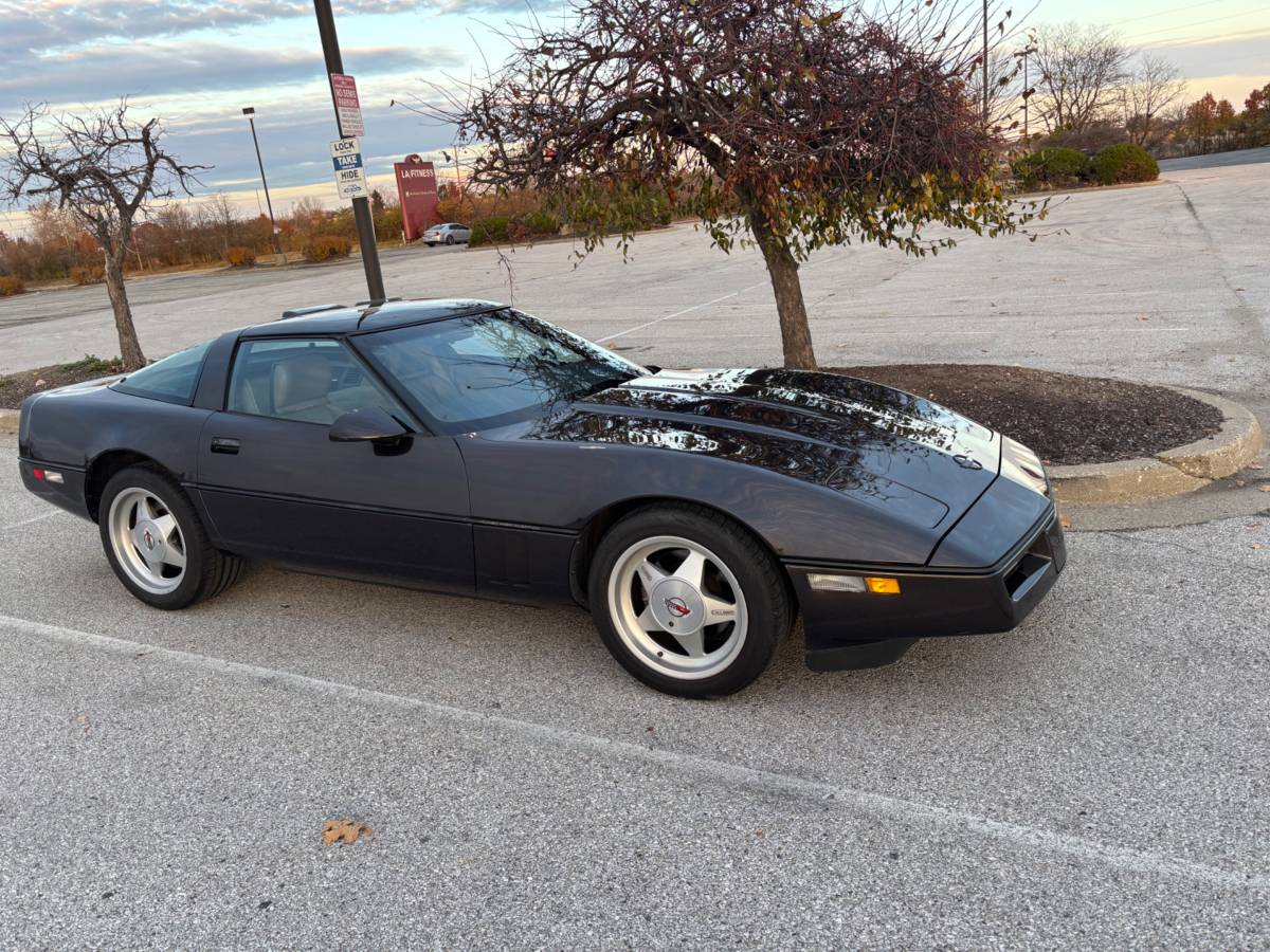 Chevrolet-corvette-1989-grey-6