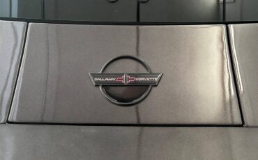 Chevrolet-corvette-1989-grey-7