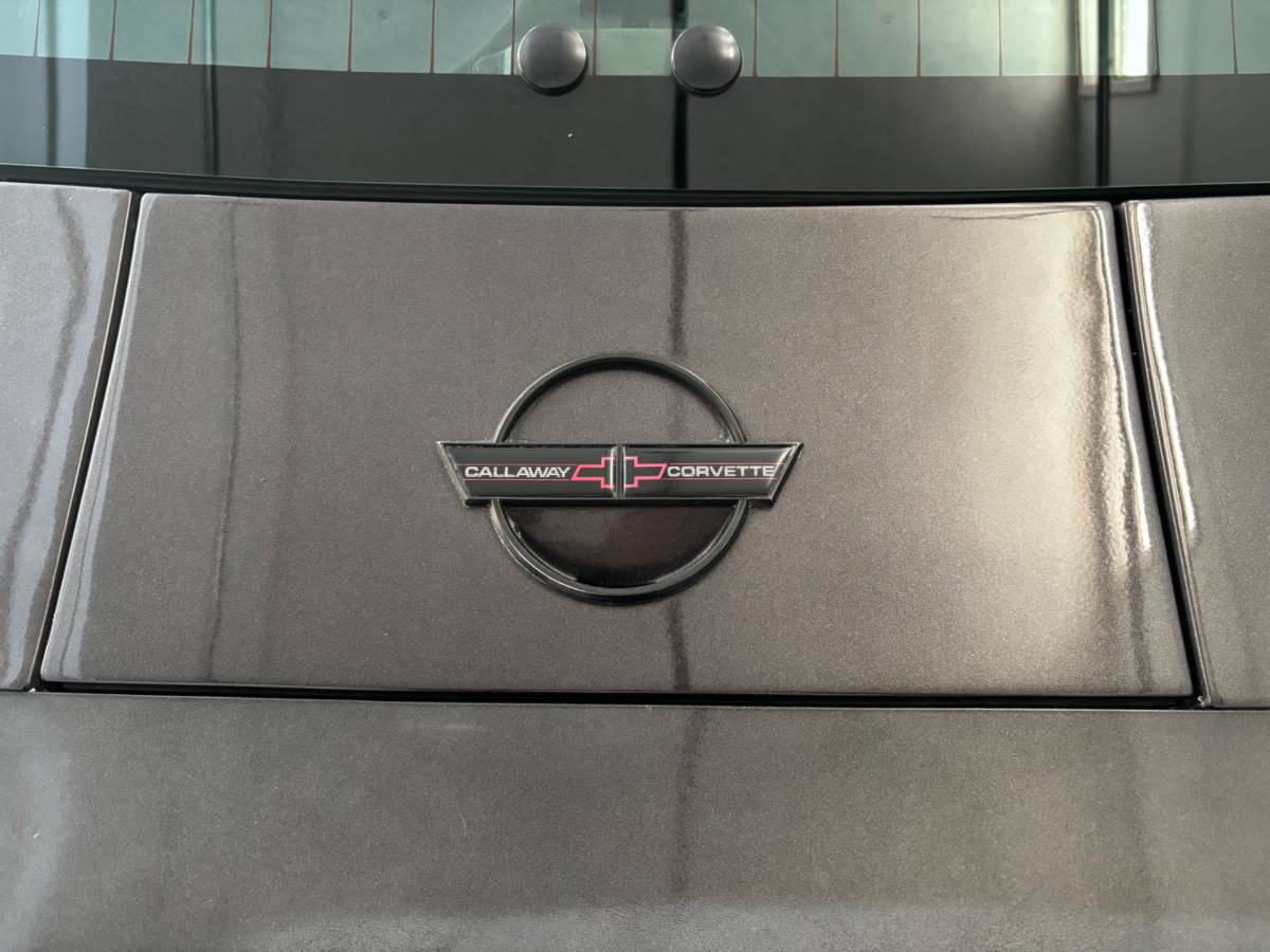 Chevrolet-corvette-1989-grey-7