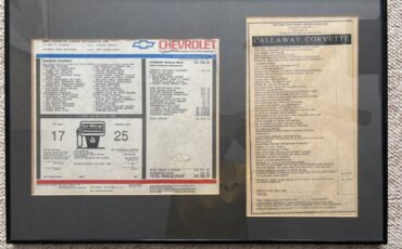 Chevrolet-corvette-1989-grey-9