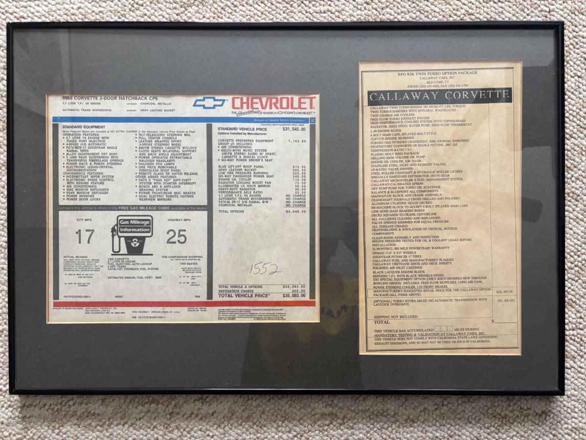 Chevrolet-corvette-1989-grey-9