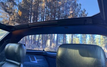 Chevrolet-corvette-1989-red-3