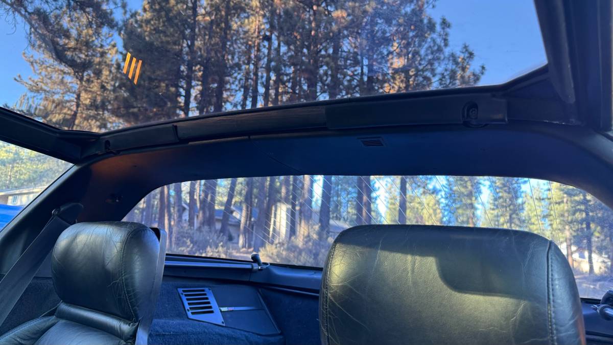 Chevrolet-corvette-1989-red-3