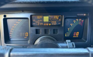 Chevrolet-corvette-1989-red-7