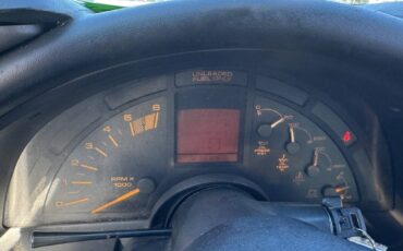 Chevrolet-corvette-1990-white-13