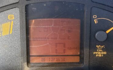 Chevrolet-corvette-1990-white-14