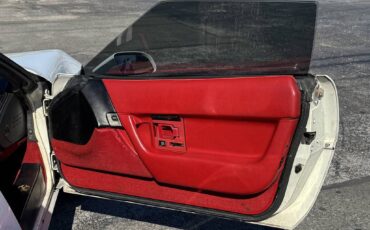 Chevrolet-corvette-1990-white-15