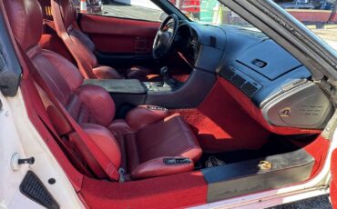 Chevrolet-corvette-1990-white-16