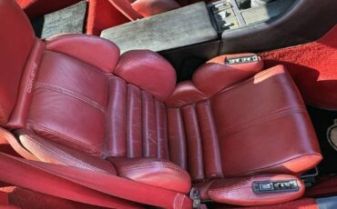 Chevrolet-corvette-1990-white-17