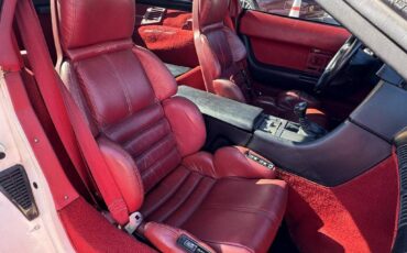 Chevrolet-corvette-1990-white-18