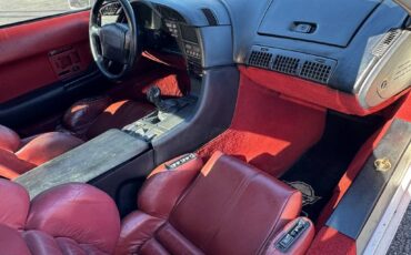 Chevrolet-corvette-1990-white-19