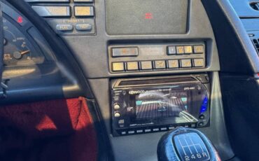 Chevrolet-corvette-1990-white-20