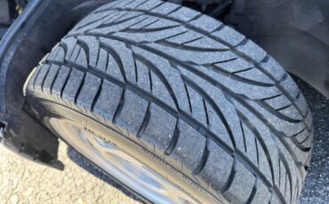 Chevrolet-corvette-1990-white-3