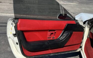 Chevrolet-corvette-1990-white-4