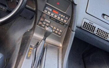 Chevrolet-corvette-1990-white-7