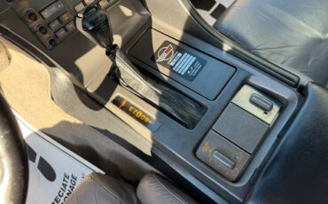 Chevrolet-corvette-1991-black-12