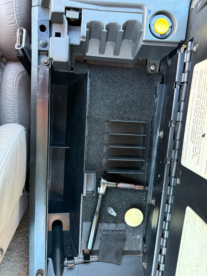 Chevrolet-corvette-1991-black-13