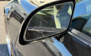 Chevrolet-corvette-1991-black-14