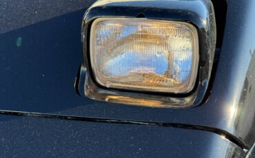 Chevrolet-corvette-1991-black-15