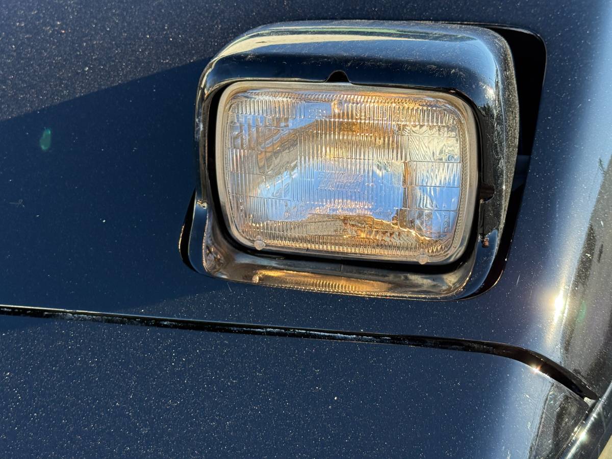 Chevrolet-corvette-1991-black-15