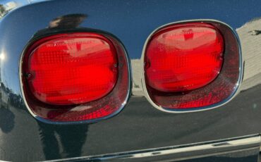 Chevrolet-corvette-1991-black-16