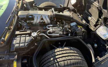 Chevrolet-corvette-1991-black-17