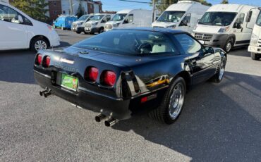Chevrolet-corvette-1991-black-3