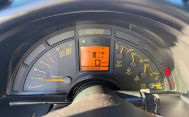 Chevrolet-corvette-1991-black-5