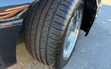 Chevrolet-corvette-1991-black-8