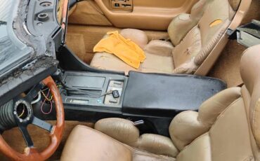 Chevrolet-corvette-1991-green-4