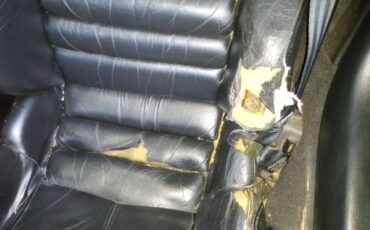 Chevrolet-corvette-1991-red-3