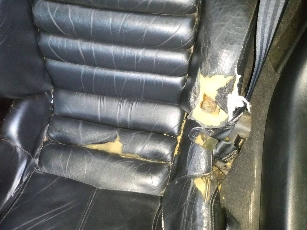 Chevrolet-corvette-1991-red-3