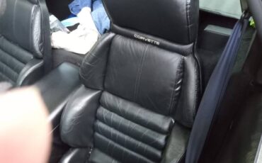 Chevrolet-corvette-1991-red-6