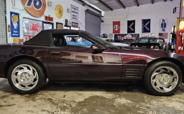 Chevrolet-corvette-1992-1